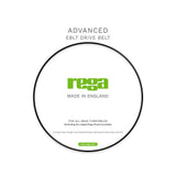 Audio Advisor