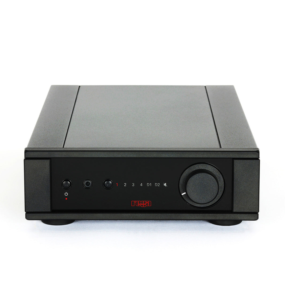 Audio Advisor