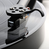 Audio Advisor