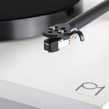 Audio Advisor