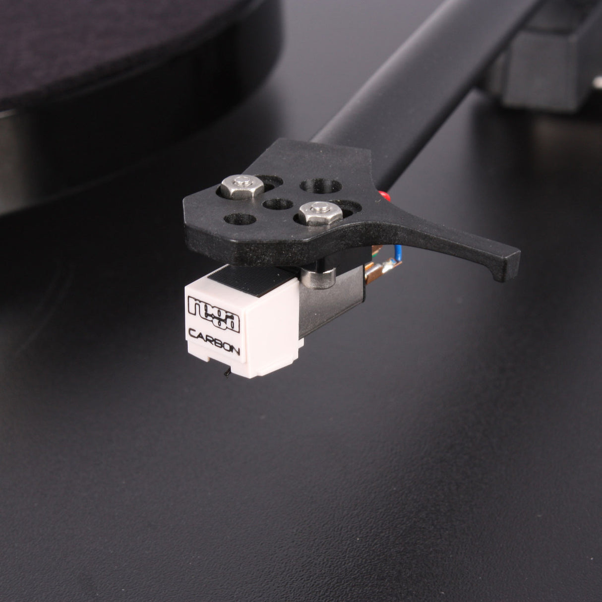 Audio Advisor