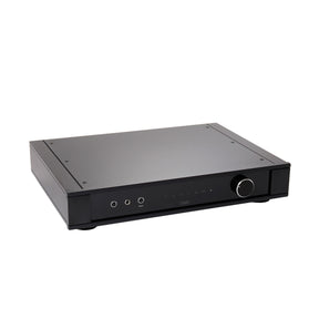 Audio Advisor