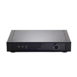 Audio Advisor