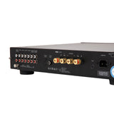 Audio Advisor