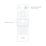 Audio Advisor