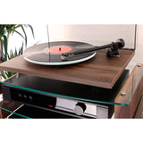 Audio Advisor