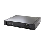 Audio Advisor
