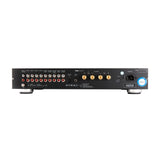 Audio Advisor