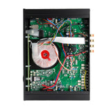 Audio Advisor