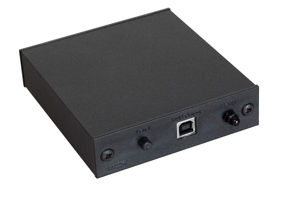 Audio Advisor