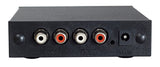 Audio Advisor