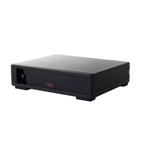 Audio Advisor