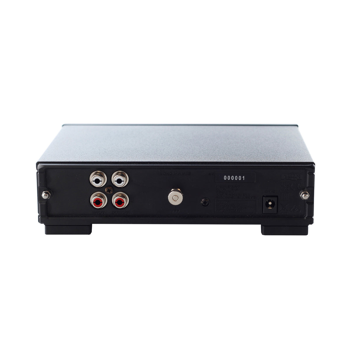 Audio Advisor