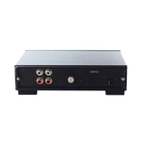 Audio Advisor