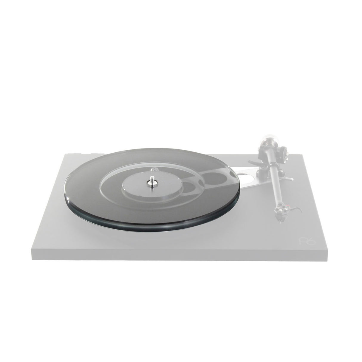 Audio Advisor