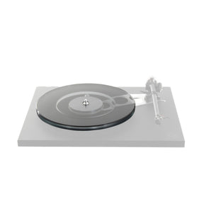 Audio Advisor