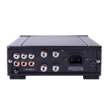 Audio Advisor