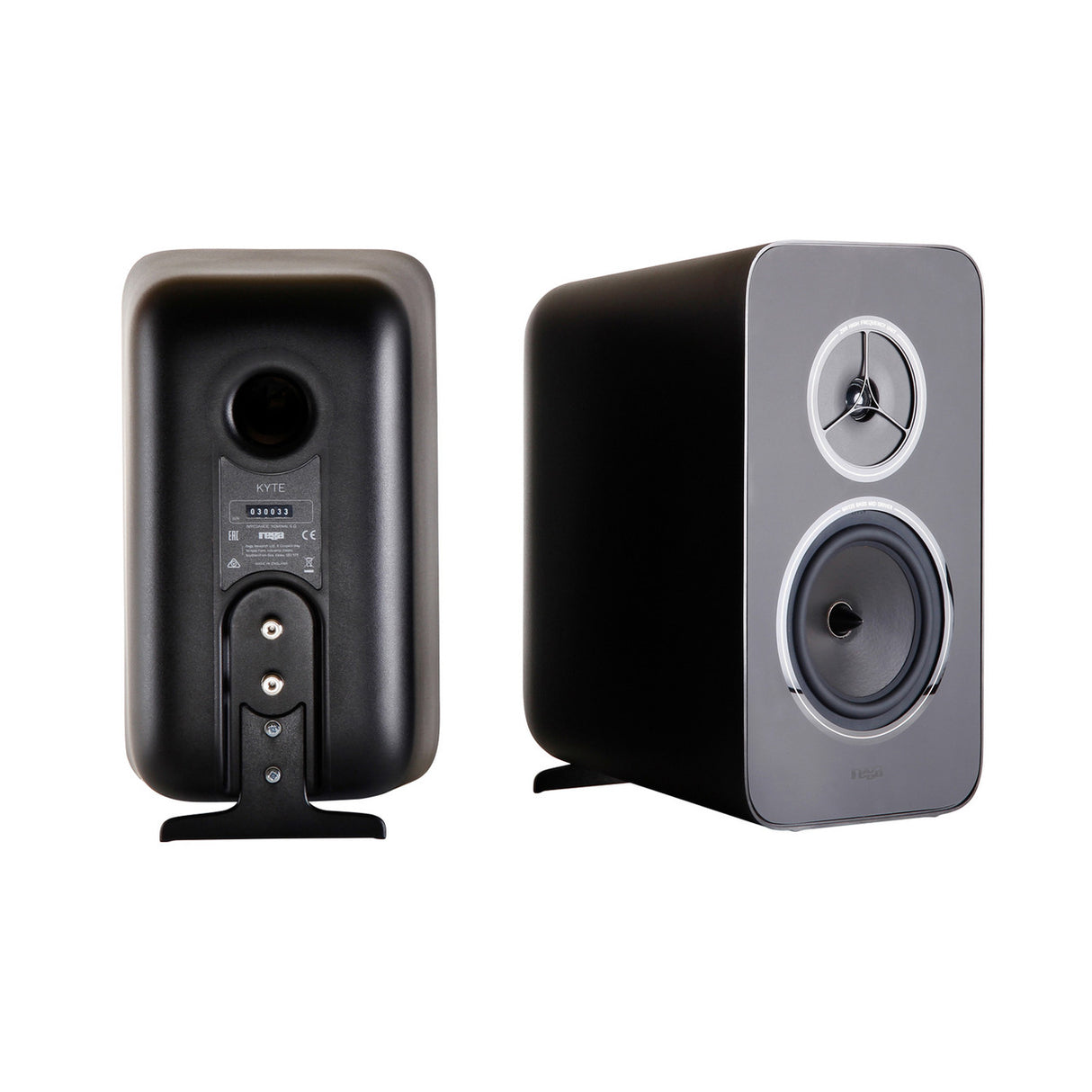 Audio Advisor