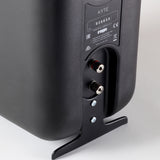 Audio Advisor