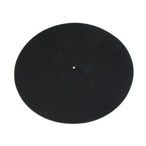 Audio Advisor