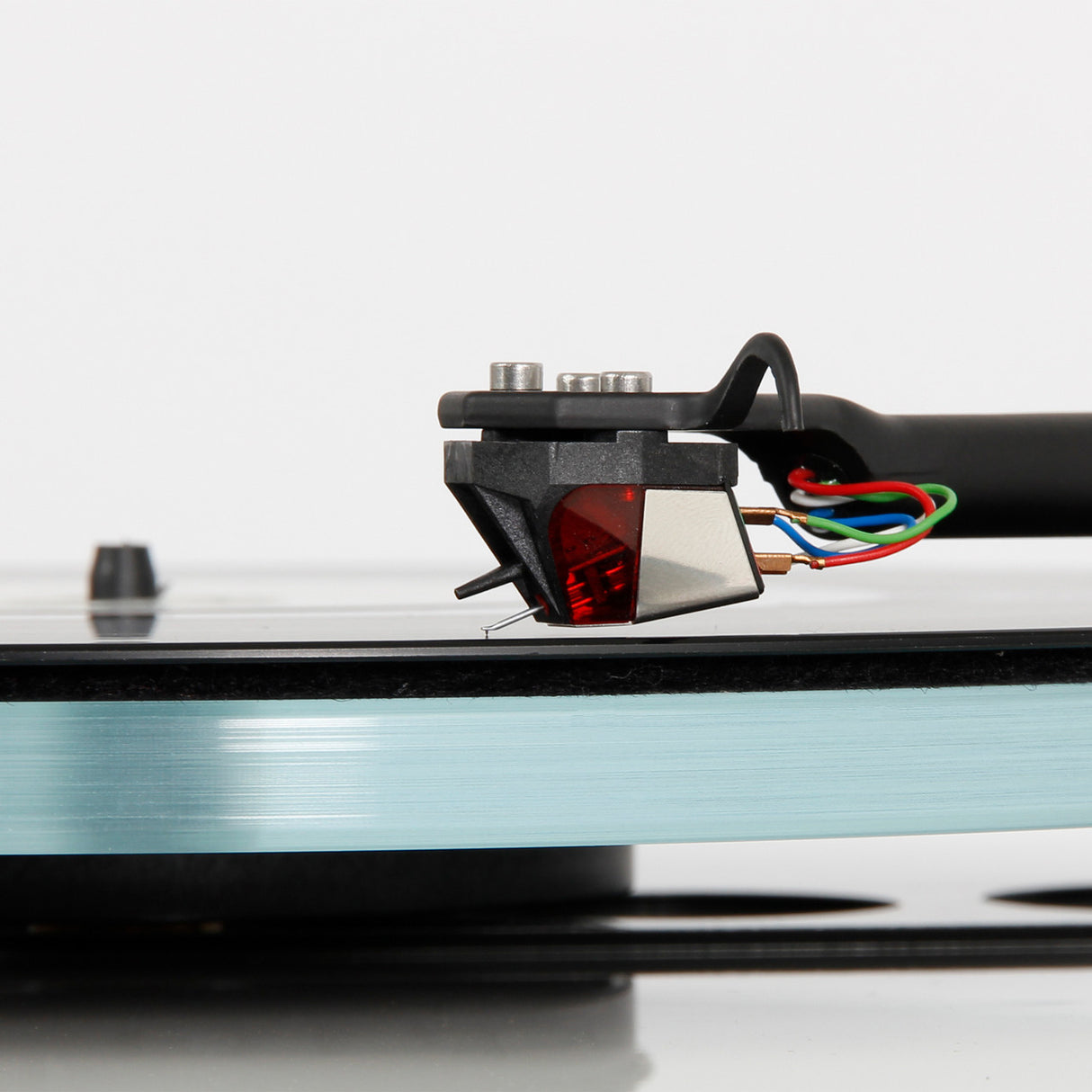 Audio Advisor