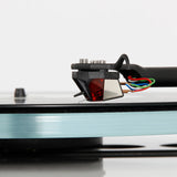 Audio Advisor
