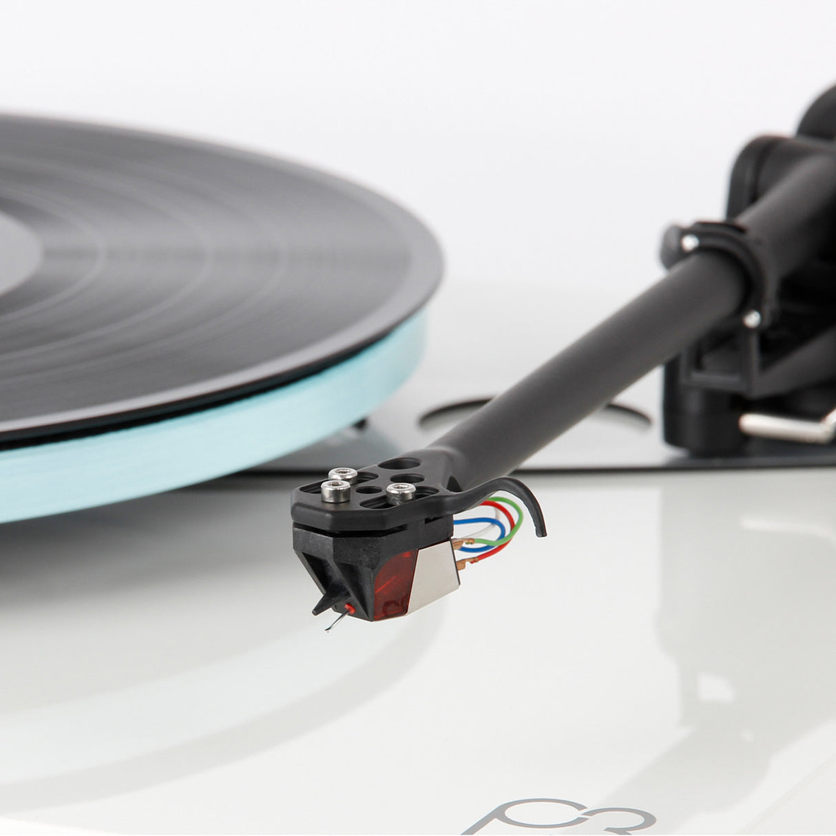 Audio Advisor
