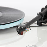 Audio Advisor