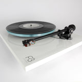 Audio Advisor
