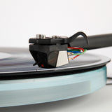 Audio Advisor
