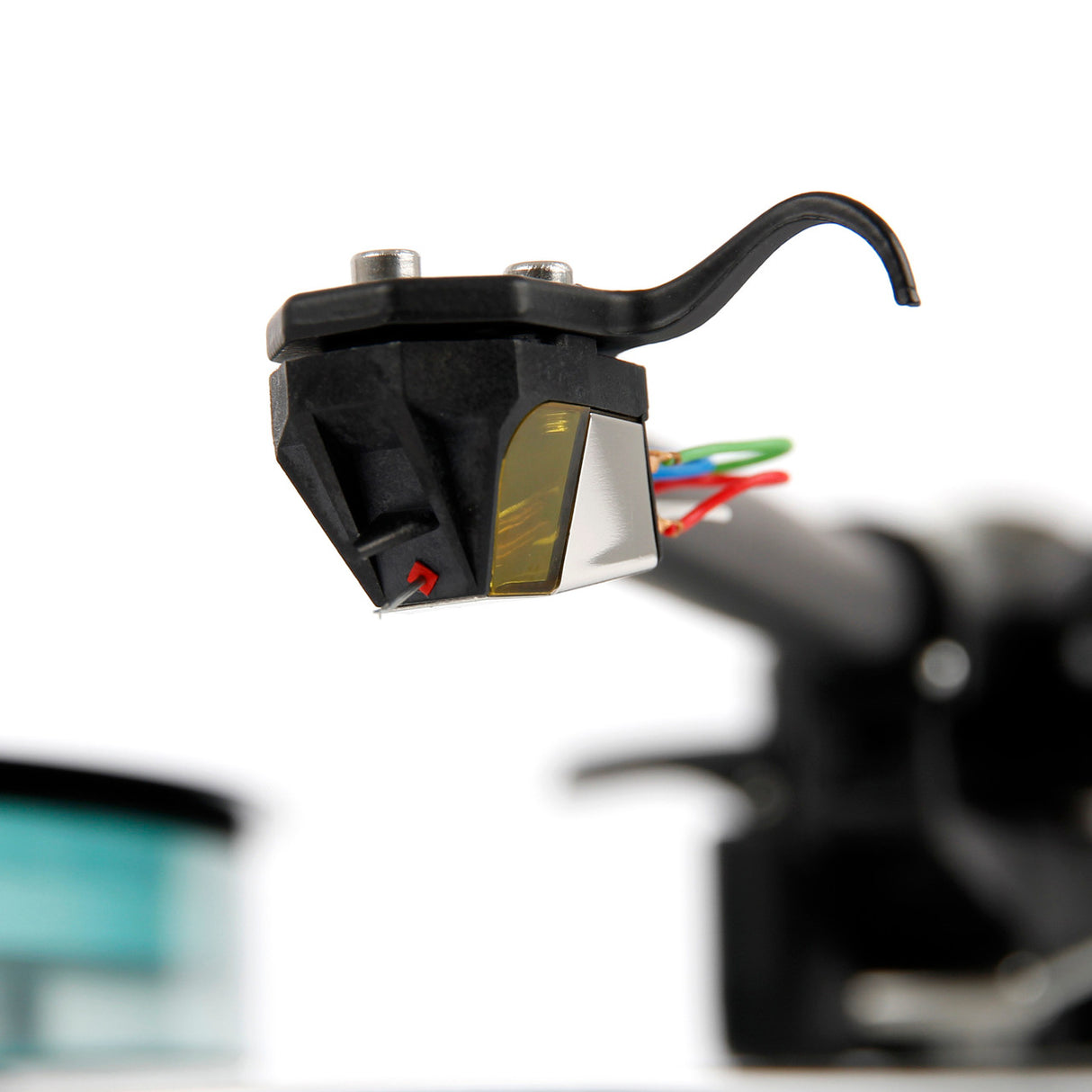 Audio Advisor
