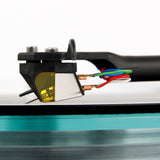 Audio Advisor