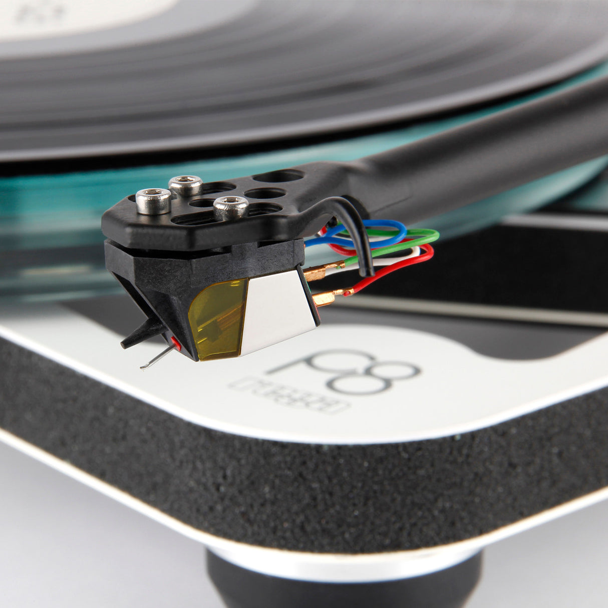 Audio Advisor