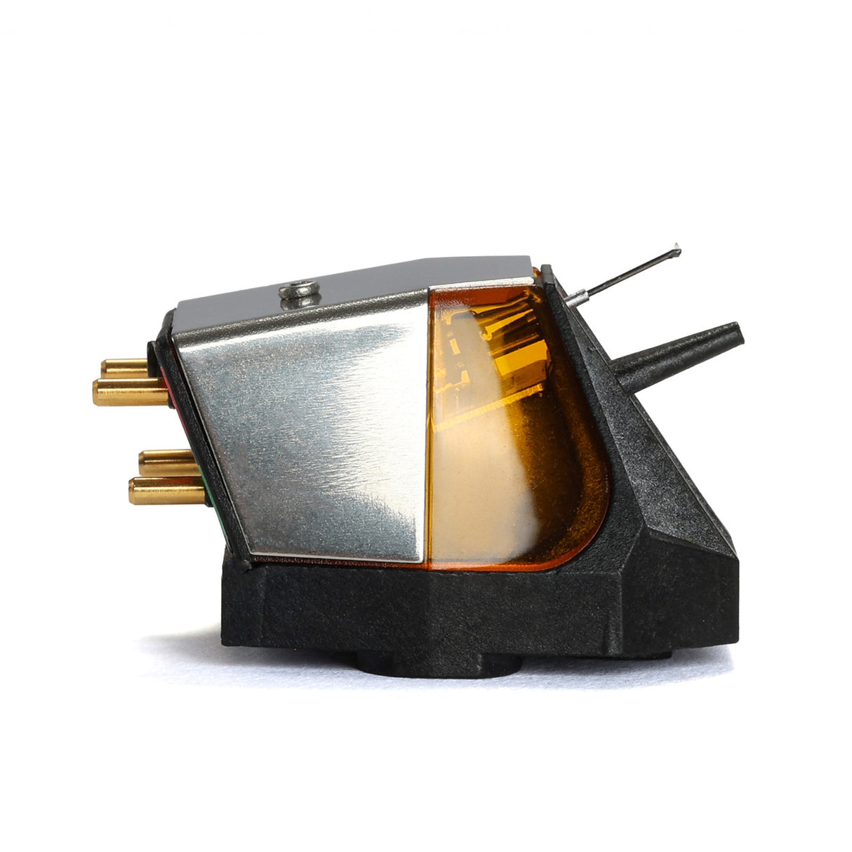 Audio Advisor