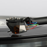 Audio Advisor