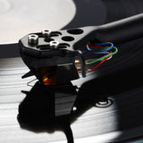 Audio Advisor