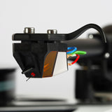 Audio Advisor
