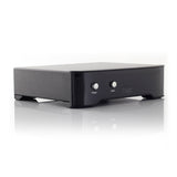 Audio Advisor