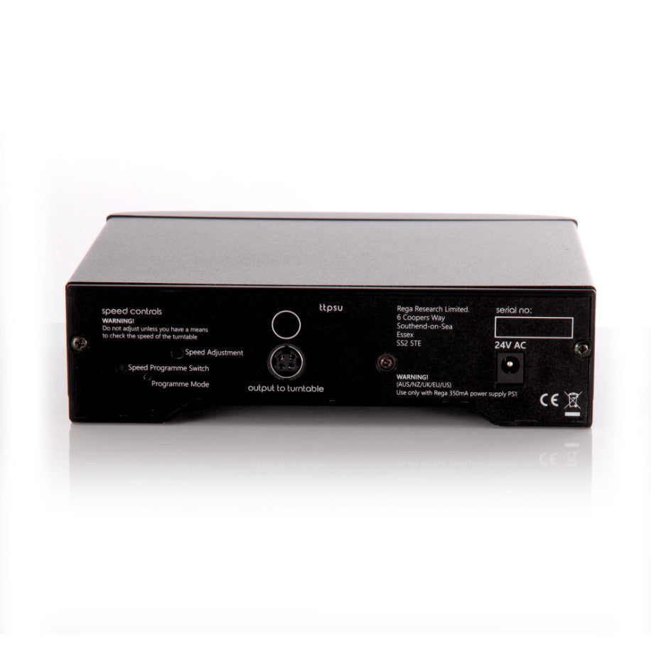 Audio Advisor