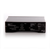 Audio Advisor