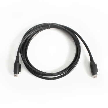 Cable Front of Rega Neo and TT PSU Replacement Cable