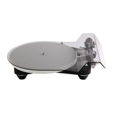 Audio Advisor