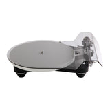 Audio Advisor