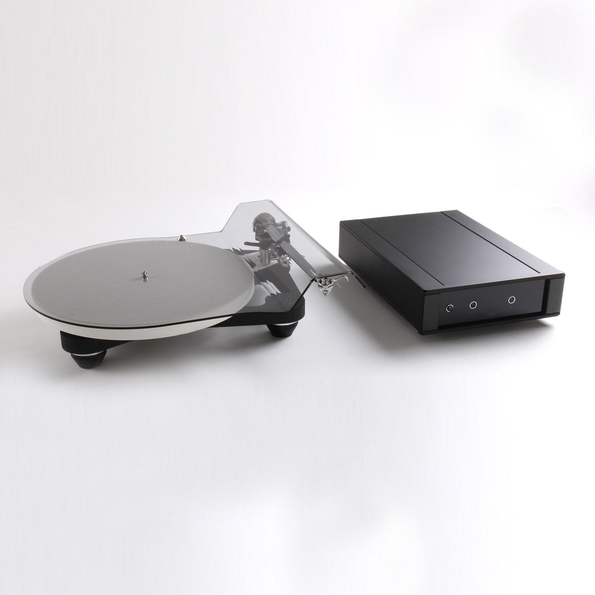 Audio Advisor