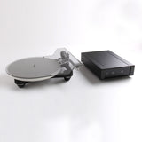 Audio Advisor