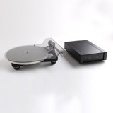 Audio Advisor