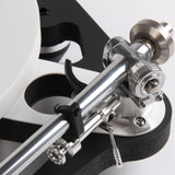 Audio Advisor