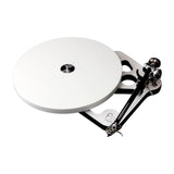 Audio Advisor