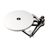 Audio Advisor