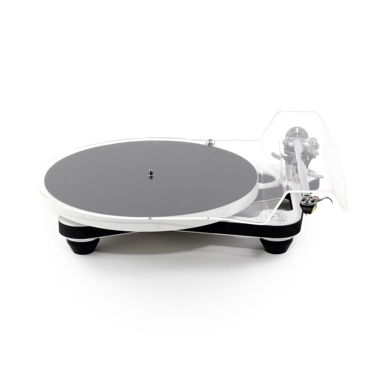 Audio Advisor
